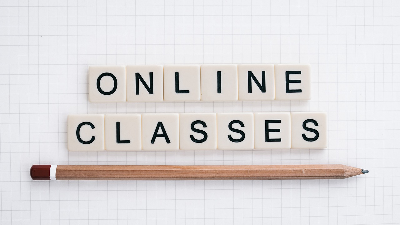 How to Secure Your Personal Relationships Online